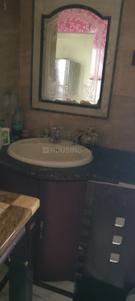 Image of 970 Sq.ft 2 BHK Apartment / Flat for sale in South Dum Dum, Kolkata for Rs. 4500000