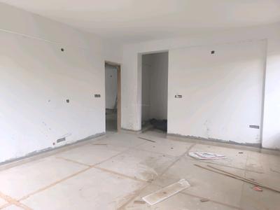 Bedroom Image of 3150 Sq.ft 5 BHK Apartment / Flat for sale in Bikasipura Bengaluru for Rs. 29000100