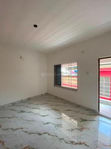 Hall Image of 815 Sq.ft 2 BHK Apartment / Flat for sale in Rishra Hooghly for Rs. 2575000