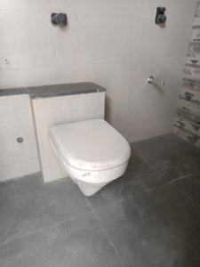 Bedroom Two Image of 1000 Sq.ft 2 BHK Apartment / Flat for sale in Dynamic Grandeur, Undri Pune for Rs. 4850000