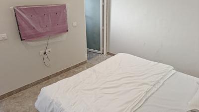 Bedroom Image of 270 Sq.ft 1 RK Apartment / Flat for rent in Ansal Esencia Sector 67, Sector 67 Gurgaon for Rs. 18000