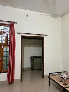 Hall Image of 2140 Sq.ft 2 BHK Builder Floor for rent in Avas Vikas Colony Hardoi for Rs. 14000