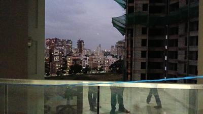 Image of 850 Sq.ft 2 BHK Apartment / Flat for rent in Krishna Amarillo, Hinjawadi, Pune for Rs. 28000