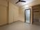 Kandarpada, Dahisar West Bedroom 2