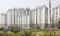 Agarwal Aditya Mega City Main Image 1