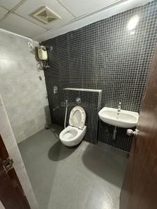 Image of 700 Sq.ft 1 BHK Apartment / Flat for sale in Lodha Lakeshore Greens, Palava Phase 2, Thane for Rs. 3000000