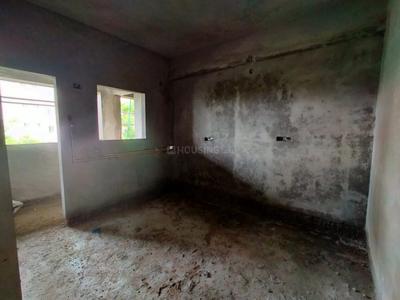 Bedroom Image of 1890 Sq.ft 3 BHK Apartment / Flat for sale in Kondapur Hyderabad for Rs. 14175000