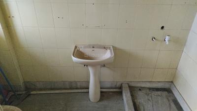Image of 1050 Sq.ft 2 BHK Apartment / Flat for sale in Park Street Area, Kolkata for Rs. 16000000