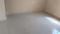 Hulimavu Building Bedroom Two 2