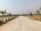 Century Nature City Internal Roads 1