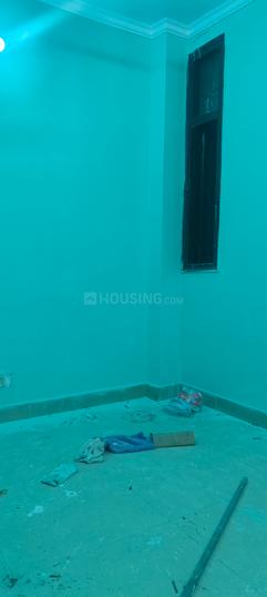 Govindpuri Main Image 1