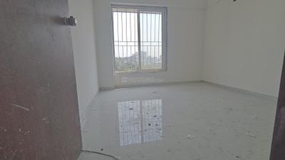 Bedroom Image of 1412 Sq.ft 3 BHK Apartment / Flat for sale in Belvalkar Snehshilp, Kothrud Pune for Rs. 19800000