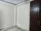 builder floor s Bedroom One 1