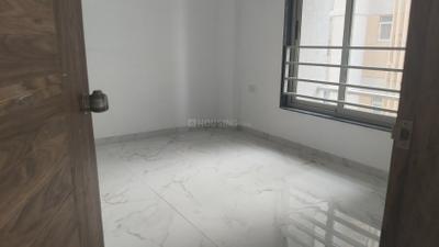 Bedroom Image of 880 Sq.ft 2 BHK Apartment / Flat for rent in Takshashila Elegna, Ellisbridge Ahmedabad for Rs. 30000