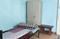 Bedroom Image of Cliffton Nest in Kandivali West, Mumbai