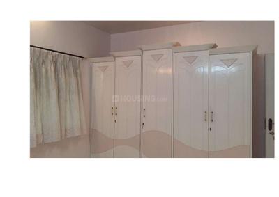 Image of 8730 Sq.ft 5 BHK Independent House for sale in Mantri Kishor Park, Ashok Nagar, Pune for Rs. 220000000