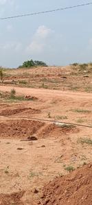 Image of 121 Sq.ft Residential Plot / Land for sale in Keesara, Secunderabad for Rs. 786500