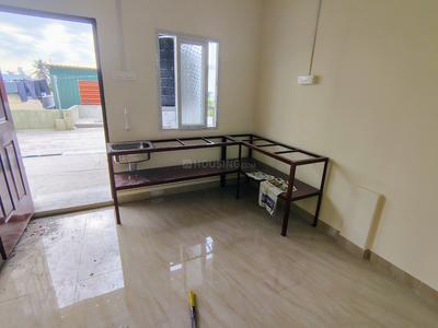 Hall Image of Om Shakthi illam in Nehru Nagar West, Coimbatore