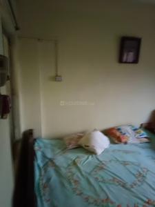 Bedroom Image of 960 Sq.ft 3 BHK Apartment / Flat for sale in ABS Tower, Uttarpara Hooghly for Rs. 4000000