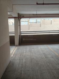 Image of 1200 Sq.ft 2.5 BHK Apartment / Flat for sale in Shapoorji Pallonji Yahavi Tower 1 Oak, Bavdhan, Pune for Rs. 10000000