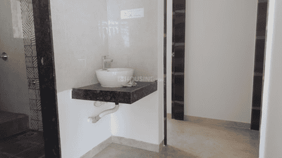 Image of 870 Sq.ft 2 BHK Apartment / Flat for sale in Dudulgaon, Pune for Rs. 5100000