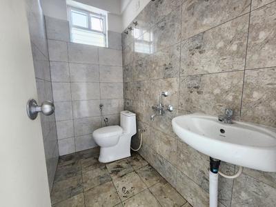 Image of 933 Sq.ft 2 BHK Apartment / Flat for sale in Bhavisha Meadows, Chandapura, Bengaluru for Rs. 7200000