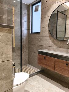 Bedroom Two Image of 2200 Sq.ft 4 BHK Builder Floor for sale in Ireo City Plots, Sector 60 Gurgaon for Rs. 33000000