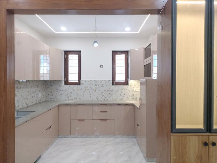 Honour homes Main Image 1