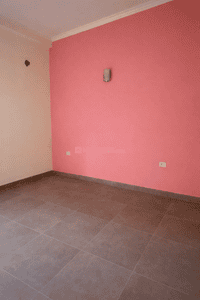 Image of 2200 Sq.ft 4 BHK Villa for rent in Paramount Golfforeste Villas, Surajpur, Greater Noida for Rs. 28000