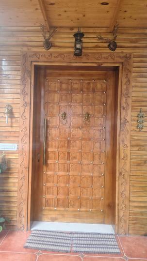 Sector 77 Main Image 1