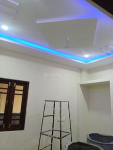 Hall Image of 1100 Sq.ft 2 BHK Independent House for sale in Peerzadiguda Hyderabad for Rs. 6500000