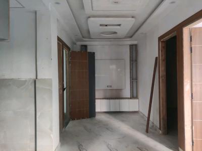 Living Room Image of 900 Sq.ft 3 BHK Builder Floor for sale in DLF Ankur Vihar Ghaziabad for Rs. 3475004