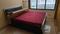 Suncity Mercury Building Bedroom Two 2