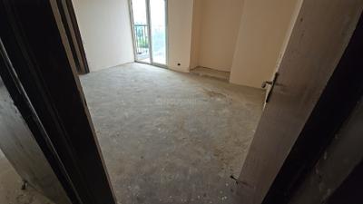 Bedroom Image of 1360 Sq.ft 3 BHK Apartment / Flat for sale in Amrapali Dream Valley, Noida Extension Greater Noida for Rs. 9500000