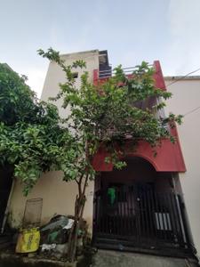 Image of 800 Sq.ft 2 BHK Duplex for sale in Bhartiya Nagar, Bilaspur for Rs. 2790000