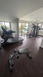 Image of 3860 Sq.ft 4 BHK Duplex for sale in Grand Cypress, Kadavanthra, Kochi for Rs. 37500000