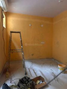 3 BHK Independent Builder Floor