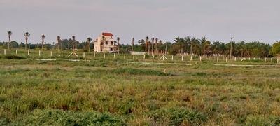 Image of 10000 Sq.ft Residential Plot / Land for sale in Koovathur, Chennai for Rs. 15000000