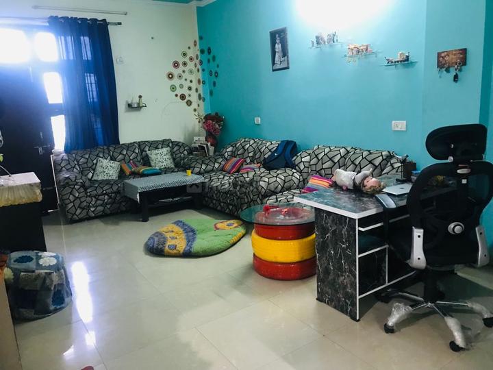 Sector 14 Property Details Video 1