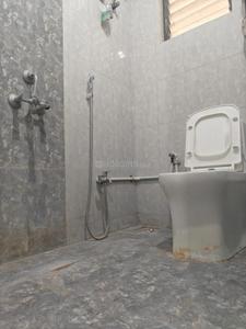 Image of 720 Sq.ft 1 BHK Apartment / Flat for rent in Pimple Saudagar, Pune for Rs. 21000