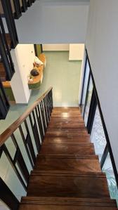 Balcony Image of 2200 Sq.ft 4 BHK Independent House for sale in Ayathil Kollam for Rs. 12000000