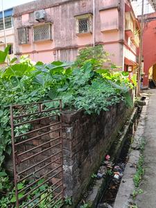 Image of 1170 Sq.ft Residential Plot / Land for sale in Rajarhat, Kolkata for Rs. 3300000