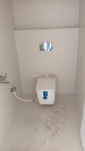 Image of 1600 Sq.ft 3 BHK Independent House for rent in Wallfort Ville Phase 1, Daldal Seoni, Raipur for Rs. 28000