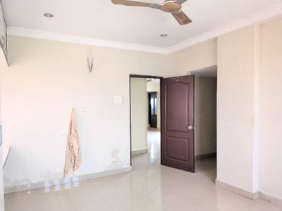 Bedroom Image of 1560 Sq.ft 3 BHK Apartment / Flat for sale in Sainikpuri Secunderabad for Rs. 14900000