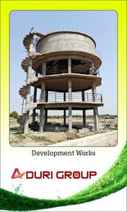 Image of 121 Sq.ft Residential Plot / Land for sale in Shadnagar, Ranga Reddy for Rs. 1000000