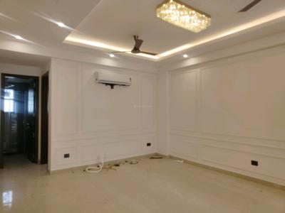 Living Room Image of 1400 Sq.ft 3.5 BHK Independent House for sale in Nitara One Good Earth, Sector 71 Gurgaon for Rs. 23500000