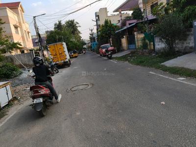 Image of 1728 Sq.ft Residential Plot / Land for sale in Ambattur, Chennai for Rs. 13824000