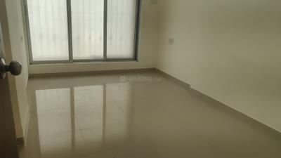 Bedroom Image of 750 Sq.ft 2 BHK Apartment / Flat for sale in Wadala Mumbai for Rs. 25000000