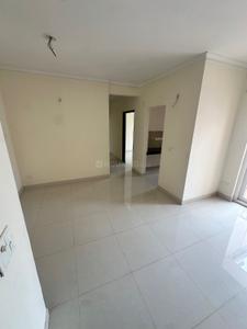 Hall Image of 1195 Sq.ft 2 BHK Apartment / Flat for sale in Casa Green Exotica, Vrindavan Yojana Lucknow for Rs. 7500000