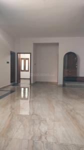 Hall Image of 1150 Sq.ft 2 BHK Builder Floor for rent in JP Nagar Bengaluru for Rs. 39500
